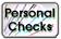 Personal Checks