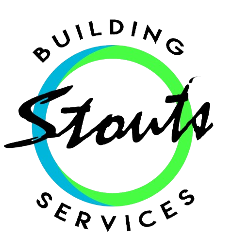 Stout's Building Services