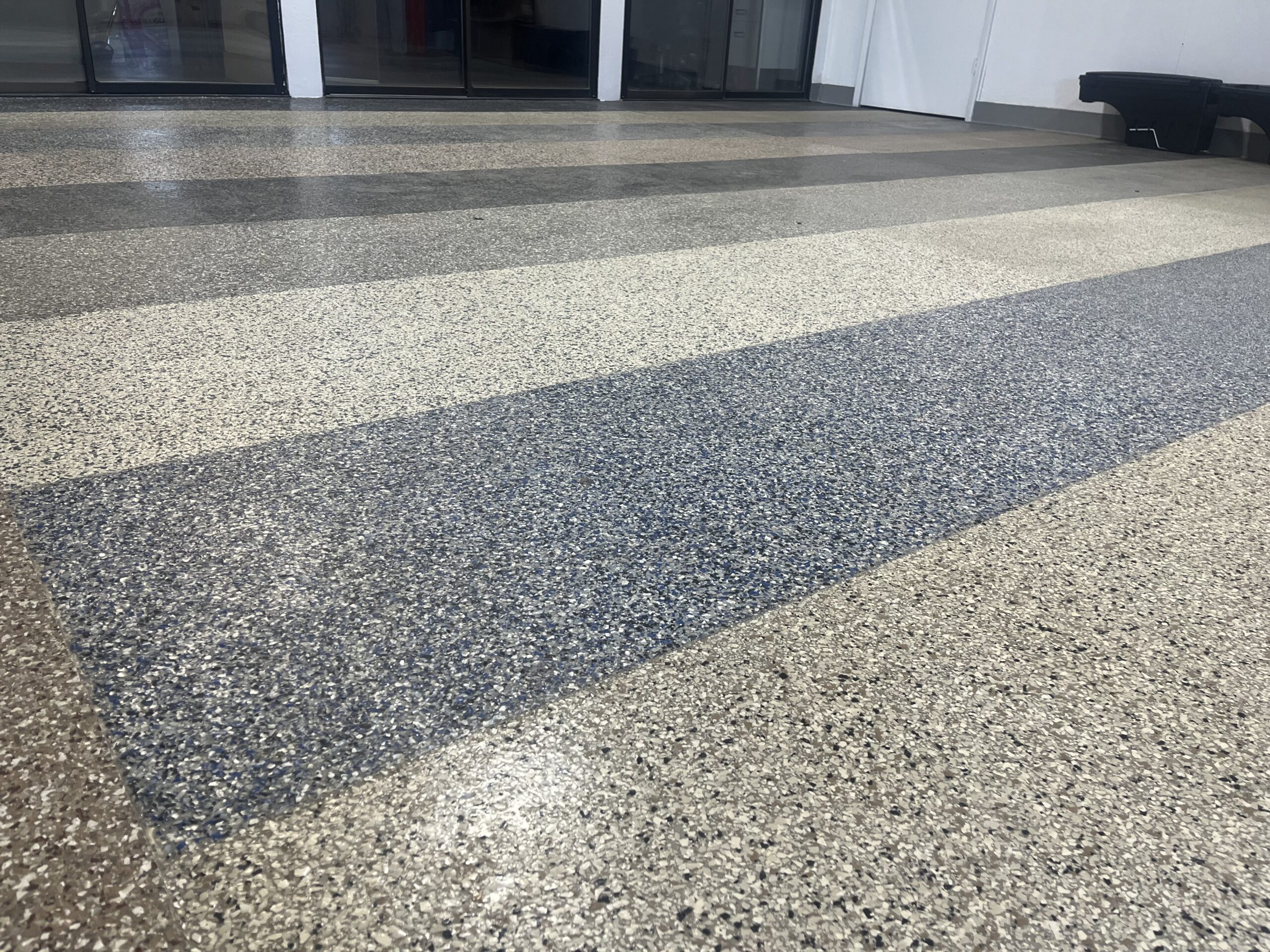 About Us #1 Epoxy Floor Coatings in Urbana, IL